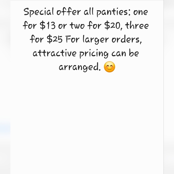 Wide Lace Trim Cheeky Panty - Cotton Lace Pink - Torrid - Picture 5 of 7